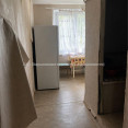 Продам квартиру, Деревянко ул. , 1  ком., 33.30 м², без ремонта 