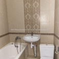 Продам квартиру, Деревянко ул. , 1  ком., 33.30 м², без ремонта 
