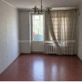 Продам квартиру, Деревянко ул. , 1  ком., 33.30 м², без ремонта 
