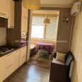 Продам квартиру, Аэрокосмический пр. , 3 кім., 68 м², евроремонт 