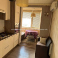 Продам квартиру, Аэрокосмический пр. , 3 кім., 68 м², евроремонт 