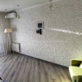 Продам квартиру, Аэрокосмический пр. , 3 кім., 68 м², евроремонт 