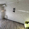 Продам квартиру, Аэрокосмический пр. , 3 кім., 68 м², евроремонт 