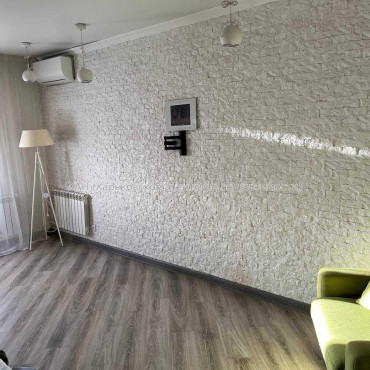 Продам квартиру, Аэрокосмический пр. , 3 кім., 68 м², евроремонт 