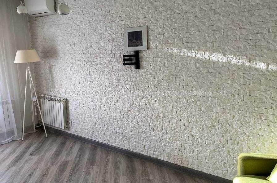 Продам квартиру, Аэрокосмический пр. , 3 кім., 68 м², евроремонт 
