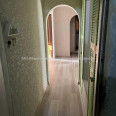 Продам квартиру, Аэрокосмический пр. , 3 кім., 68 м², евроремонт 