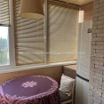 Продам квартиру, Аэрокосмический пр. , 3 кім., 68 м², евроремонт 