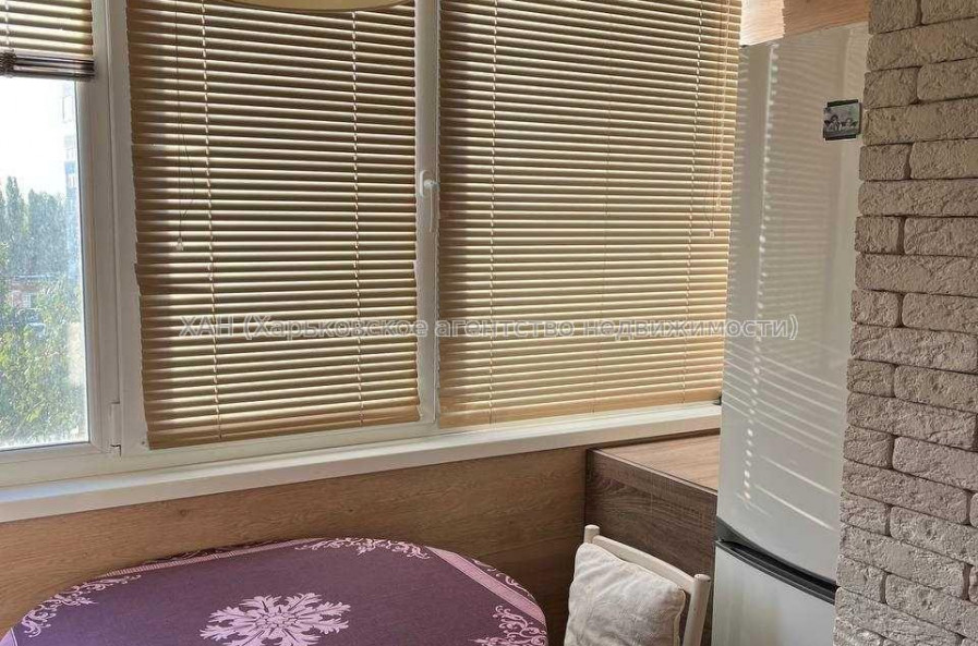 Продам квартиру, Аэрокосмический пр. , 3 кім., 68 м², евроремонт 