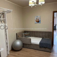 Продам квартиру, Аэрокосмический пр. , 3 кім., 68 м², евроремонт 