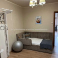 Продам квартиру, Аэрокосмический пр. , 3 кім., 68 м², евроремонт 