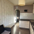 Продам квартиру, Аэрокосмический пр. , 3 кім., 68 м², евроремонт 