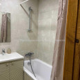 Продам квартиру, Аэрокосмический пр. , 3 кім., 68 м², евроремонт 