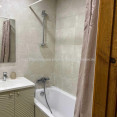 Продам квартиру, Аэрокосмический пр. , 3 кім., 68 м², евроремонт 