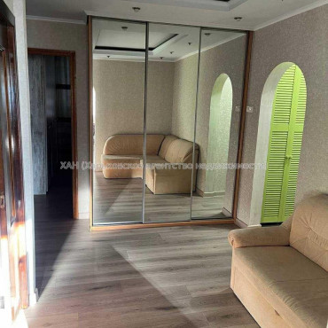 Продам квартиру, Аэрокосмический пр. , 3 кім., 68 м², евроремонт 