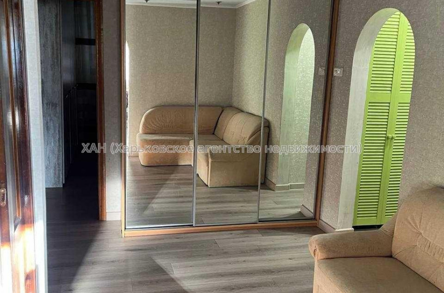 Продам квартиру, Аэрокосмический пр. , 3 кім., 68 м², евроремонт 