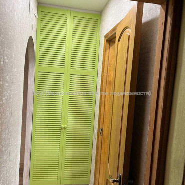 Продам квартиру, Аэрокосмический пр. , 3 кім., 68 м², евроремонт 
