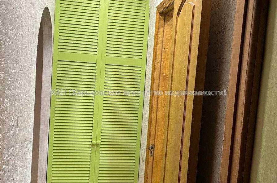 Продам квартиру, Аэрокосмический пр. , 3 кім., 68 м², евроремонт 