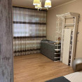 Продам квартиру, Аэрокосмический пр. , 3 кім., 68 м², евроремонт 