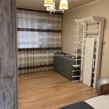 Продам квартиру, Аэрокосмический пр. , 3 кім., 68 м², евроремонт 