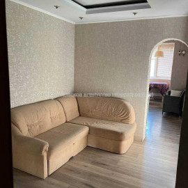 Продам квартиру, Аэрокосмический пр. , 3 кім., 68 м², евроремонт