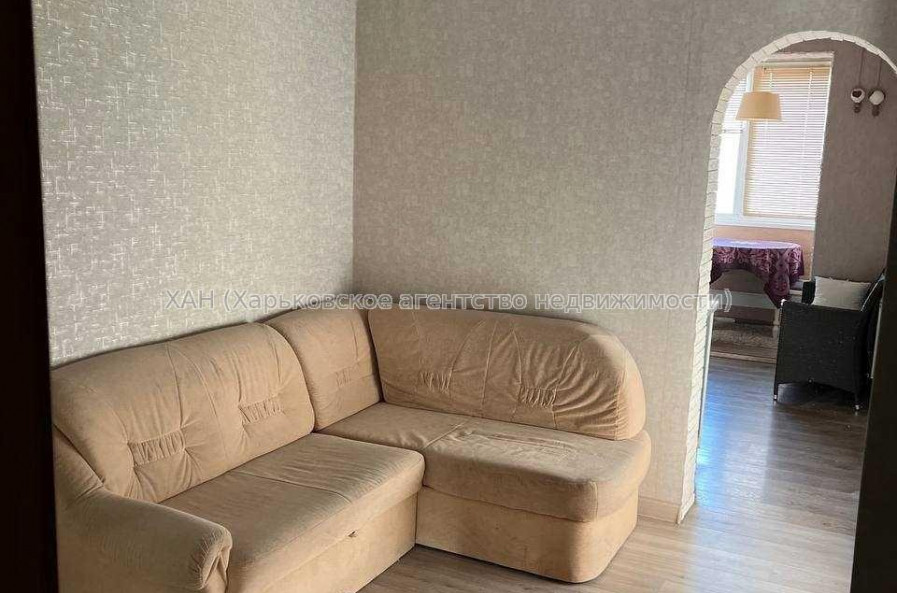 Продам квартиру, Аэрокосмический пр. , 3 кім., 68 м², евроремонт 