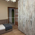 Продам квартиру, Аэрокосмический пр. , 3 кім., 68 м², евроремонт 
