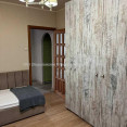 Продам квартиру, Аэрокосмический пр. , 3 кім., 68 м², евроремонт 