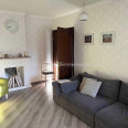 Продам квартиру, Аэрокосмический пр. , 3 кім., 68 м², евроремонт 