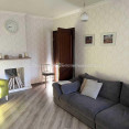 Продам квартиру, Аэрокосмический пр. , 3 кім., 68 м², евроремонт 