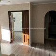 Продам квартиру, Аэрокосмический пр. , 3 кім., 68 м², евроремонт 
