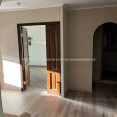 Продам квартиру, Аэрокосмический пр. , 3 кім., 68 м², евроремонт 