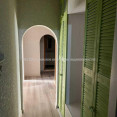 Продам квартиру, Аэрокосмический пр. , 3 кім., 68 м², евроремонт 