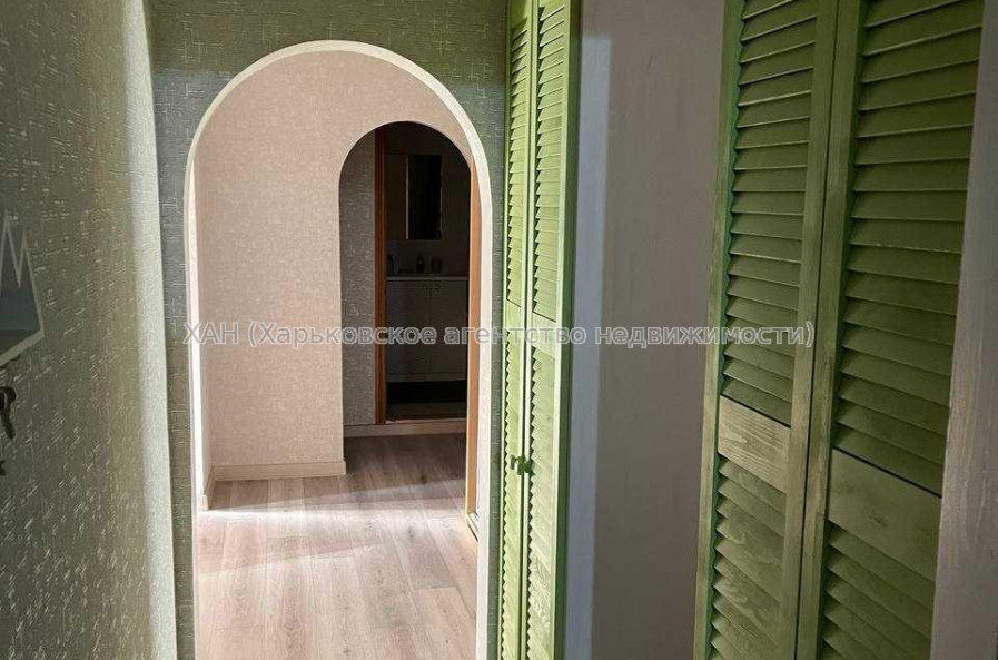 Продам квартиру, Аэрокосмический пр. , 3 кім., 68 м², евроремонт 