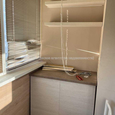 Продам квартиру, Аэрокосмический пр. , 3 кім., 68 м², евроремонт 