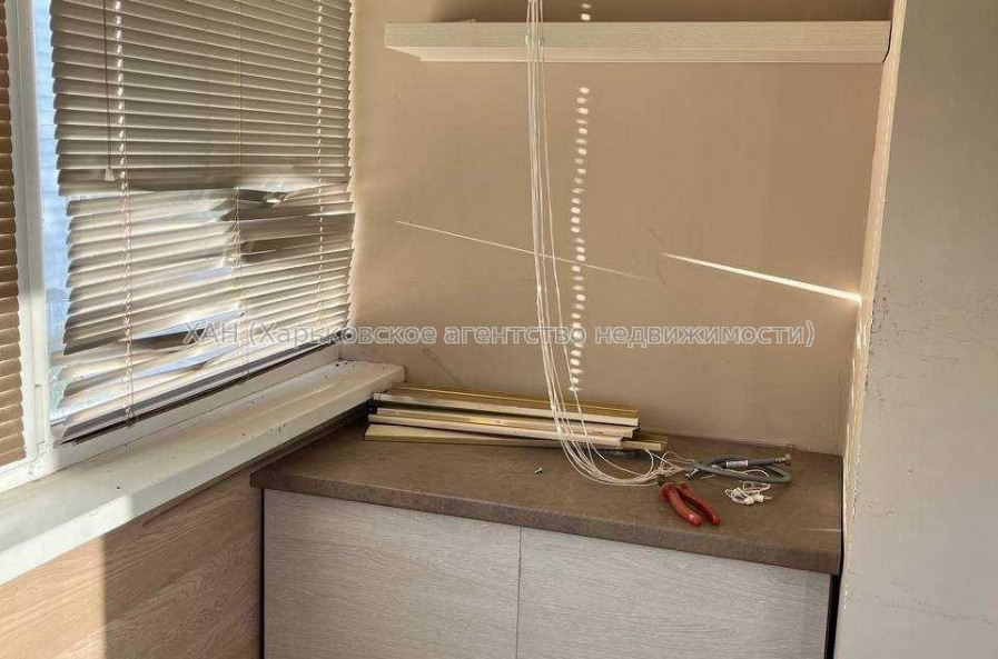 Продам квартиру, Аэрокосмический пр. , 3 кім., 68 м², евроремонт 