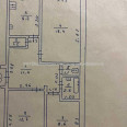 Продам квартиру, Аэрокосмический пр. , 3 кім., 68 м², евроремонт 