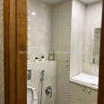 Продам квартиру, Аэрокосмический пр. , 3 кім., 68 м², евроремонт 