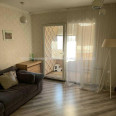 Продам квартиру, Аэрокосмический пр. , 3 кім., 68 м², евроремонт 