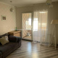 Продам квартиру, Аэрокосмический пр. , 3 кім., 68 м², евроремонт 