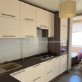Продам квартиру, Аэрокосмический пр. , 3 кім., 68 м², евроремонт 
