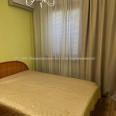 Продам квартиру, Аэрокосмический пр. , 3 кім., 68 м², евроремонт 