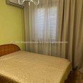Продам квартиру, Аэрокосмический пр. , 3 кім., 68 м², евроремонт 