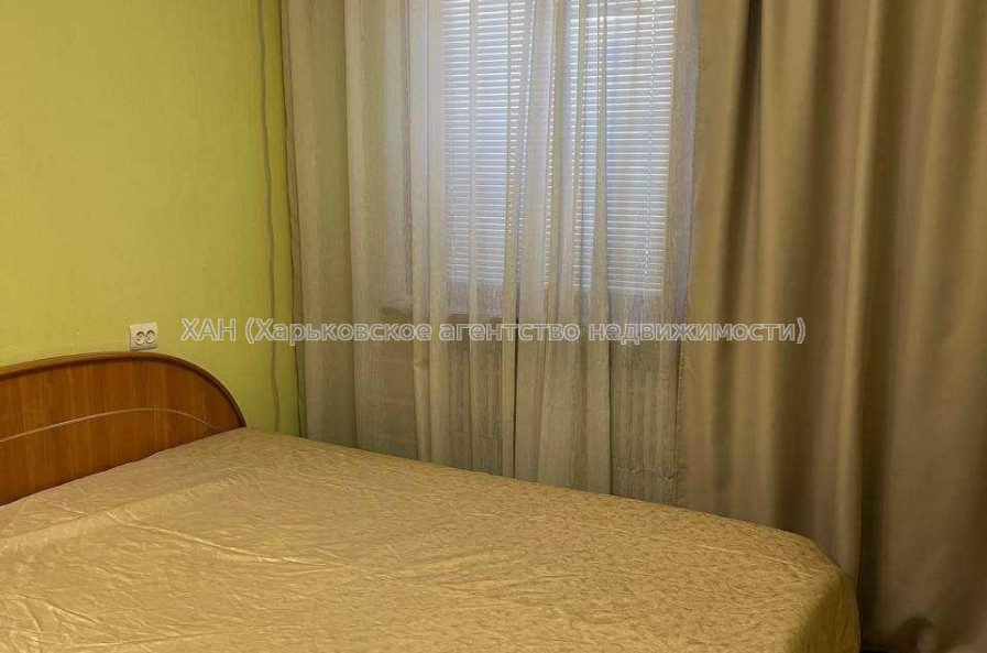Продам квартиру, Аэрокосмический пр. , 3 кім., 68 м², евроремонт 
