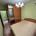 Продам квартиру, Аэрокосмический пр. , 3 кім., 68 м², евроремонт 