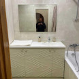 Продам квартиру, Аэрокосмический пр. , 3 кім., 68 м², евроремонт 