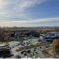 Продам квартиру, Сокольницкая ул. , 3 кім., 99 м², без ремонта 