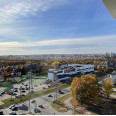 Продам квартиру, Сокольницкая ул. , 3 кім., 99 м², без ремонта 