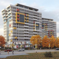 Продам квартиру, Сокольницкая ул. , 3 кім., 99 м², без ремонта 