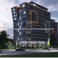 Продам квартиру, Сокольницкая ул. , 3 кім., 99 м², без ремонта 