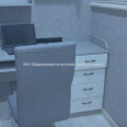 Продам квартиру, Шевченко ул. , 2  ком., 62 м², евроремонт 